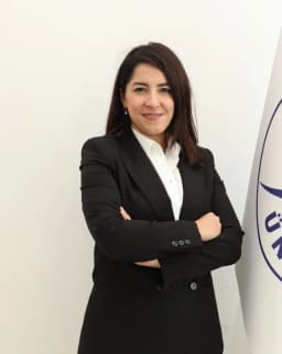 Prof. Dr. Gül Erkol Bayram