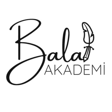 Balat Akademi