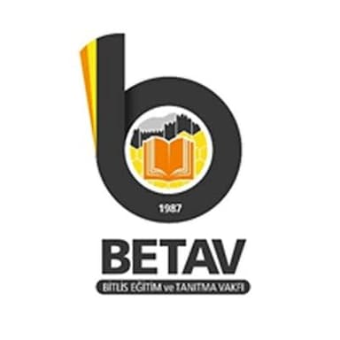 BETAV
