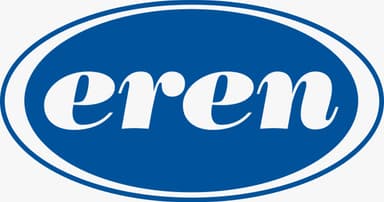 Eren Holding